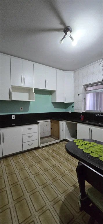 Casa à venda com 3 quartos, sendo 1 suíte, em Lar São Paulo, São Paulo, SP