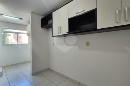 Apartamento à venda com 3 quartos, sendo 1 suíte,  em Vila Jardini, Sorocaba, SP