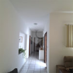 Casa à venda com 3 quartos, sendo 1 suíte,  em Jardim das Estações (vila Xavier), Araraquara, SP