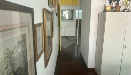 Casa à venda com 3 quartos, sendo 2 suítes,  em Santo Amaro, São Paulo, SP