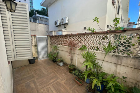 Apartamento à venda, 73 m² por R$ 550.000,00 - Embaré - Santos/SP