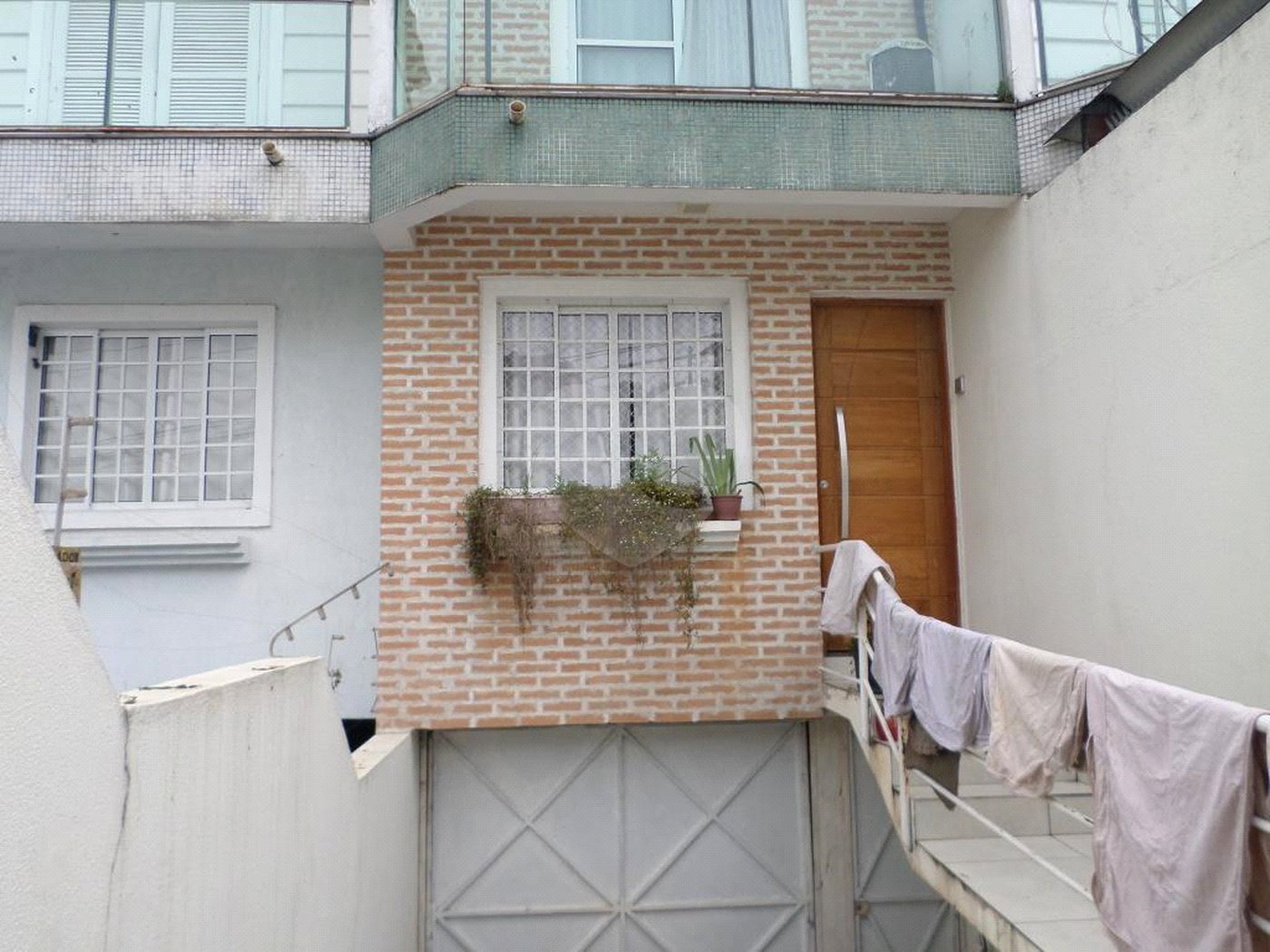 Casa à venda com 2 suítes em Vila Morse, São Paulo, SP
