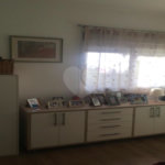 Apartamento à venda com 5 quartos, sendo 3 suítes, em Umuarama, Osasco, SP