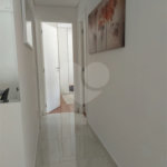 Apartamento à venda com 2 quartos, sendo 1 suíte, em Vila Guarani (z Sul), São Paulo, SP