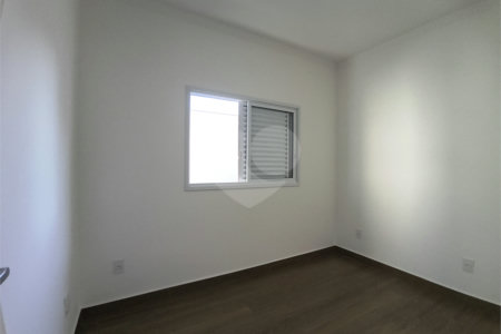 Casa à venda com 3 suítes no condomínio Terras de São Francisco, Sorocaba - SP