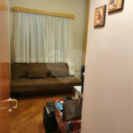Apartamento à venda com 3 quartos, sendo 1 suíte, em Vila Paulicéia, São Paulo, SP