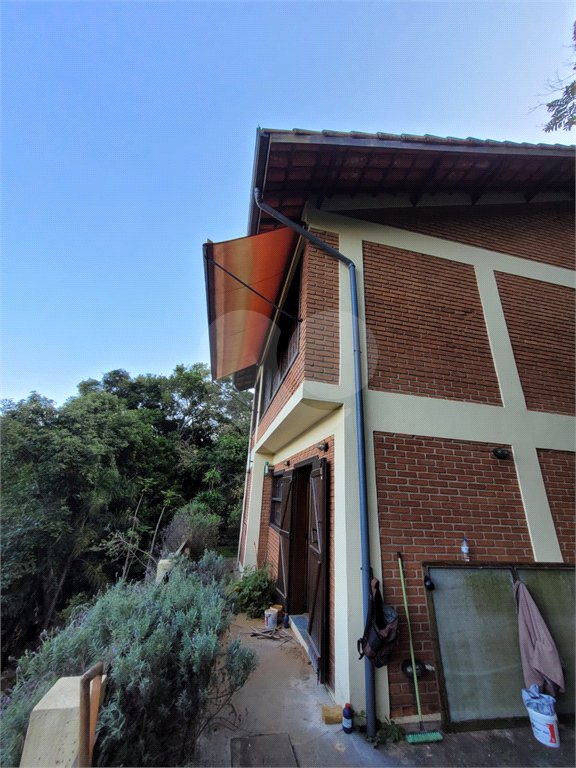 Casa à venda com 3 quartos, sendo 1 suíte,  em Serra da Cantareira, Mairiporã, SP