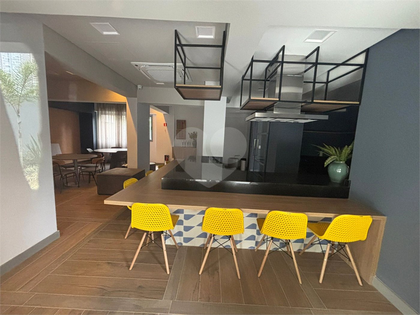 Studio para alugar em Vila Cordeiro, São Paulo, SP