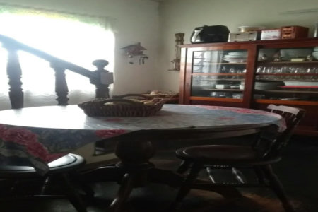Casa à venda com 3 quartos, sendo 2 suítes, em Jardim Olympia, São Paulo, SP