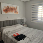 Casa Térrea à venda com 4 quartos, sendo 1 suíte,  em Vila Esperança, Atibaia, SP
