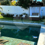 Casa à venda com 3 suítes em Caravelas, Armação dos Búzios, RJ