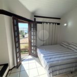 Casa em condomínio à venda com 2 quartos em Peró, Cabo Frio, RJ