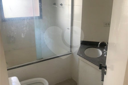 Apartamento para alugar com 3 quartos, sendo 1 suíte, em Cidade Monções, São Paulo, SP