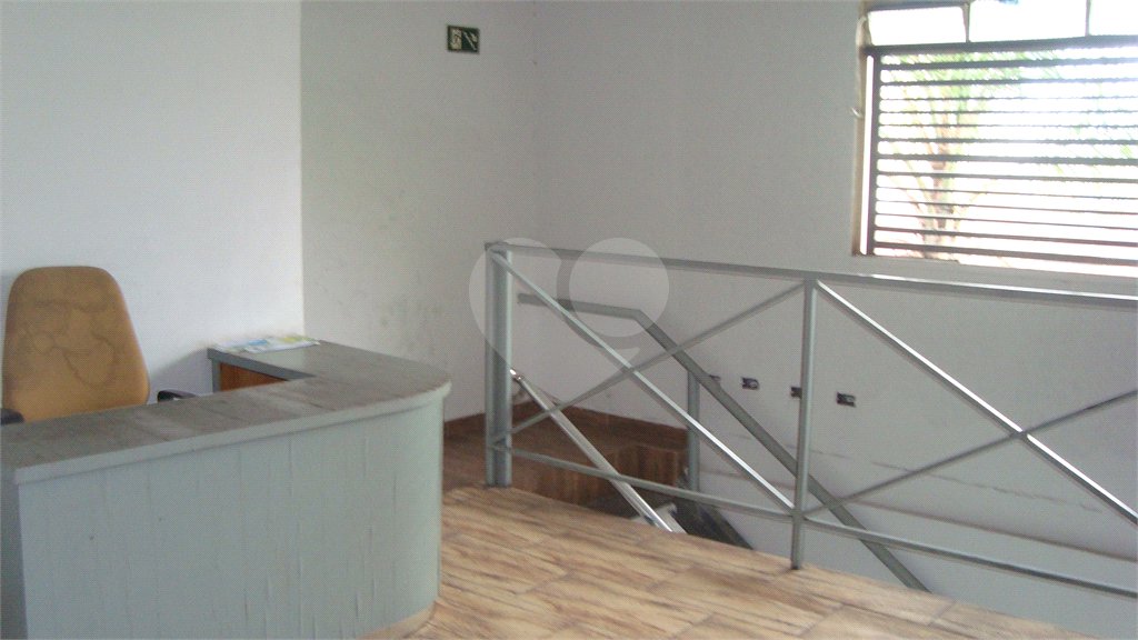 Sala para alugar em Tucuruvi, São Paulo, SP