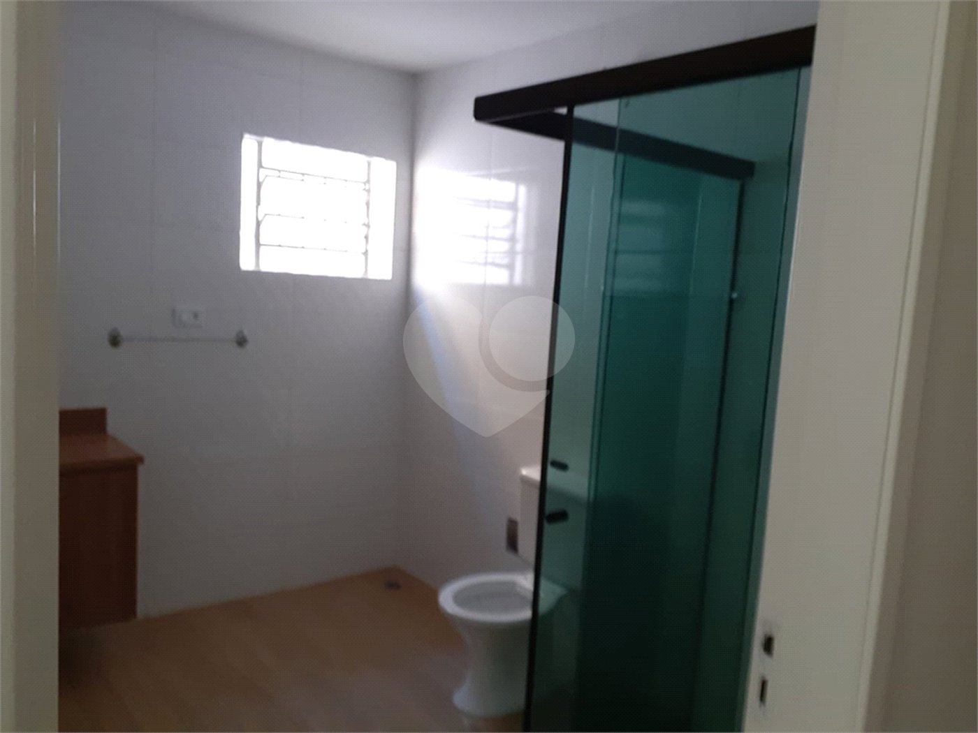 Casa Térrea à venda com 3 quartos, sendo 1 suíte, em Santana, São Paulo, SP