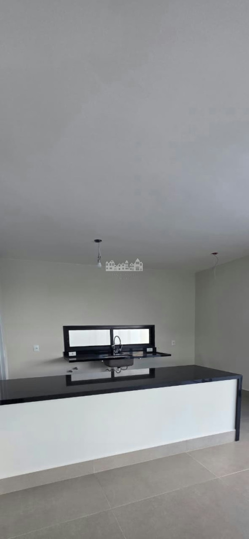 Casa, 3 quartos, 220 m² - Foto 6