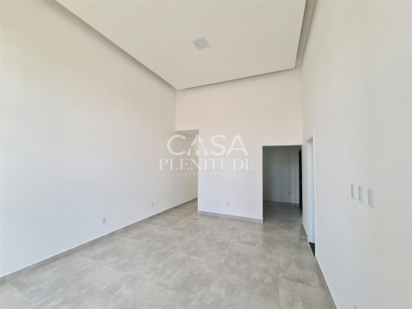 Casa em condomínio à venda com 3 suítes, em Wanel Ville, Sorocaba, SP