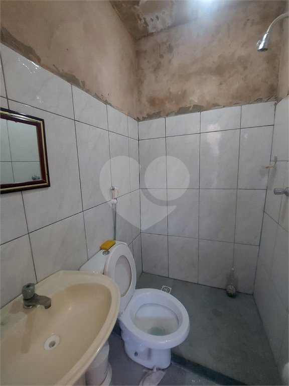 Casa Térrea à venda com 2 quartos, sendo 1 suíte,  em Jardim Renata, Indaiatuba, SP