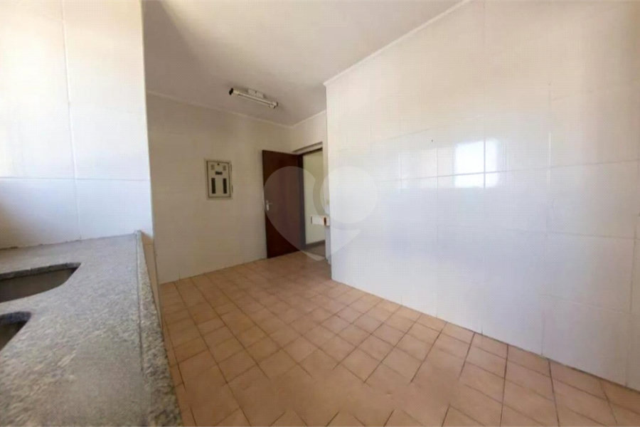 Apartamento à venda com 2 quartos, sendo 1 suíte, em Tucuruvi, São Paulo, SP
