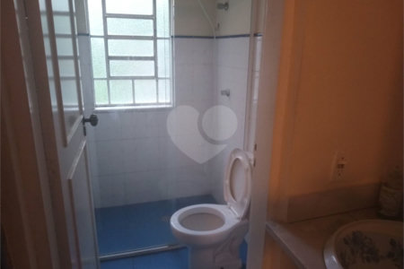 Chácara à venda com 7 quartos, sendo 3 suítes, em Saboó, São Roque, SP