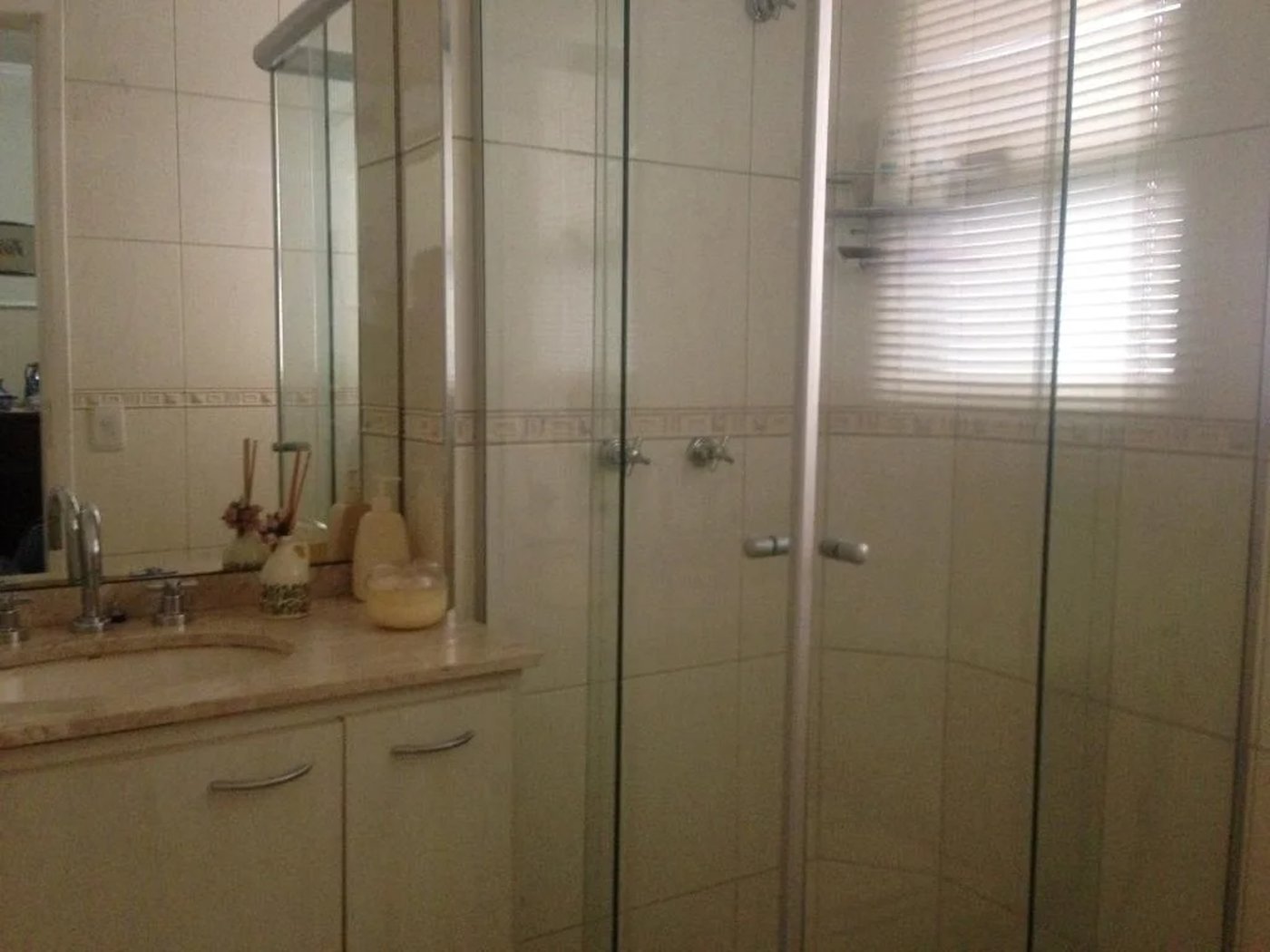 Apartamento à venda com 3 quartos, sendo 2 suítes, em Vila Leopoldina, São Paulo, SP