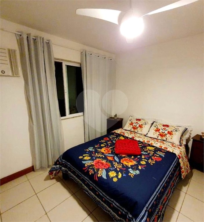 Casa à venda com 3 quartos, sendo 2 suítes, em Tijuca, Rio de Janeiro, RJ