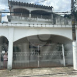 Sobrado à venda com 3 quartos, sendo 2 suítes, em Tremembé, São Paulo, SP