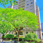 Apartamento à venda com 2 quartos, sendo 1 suíte,  em Itaim Bibi, São Paulo, SP