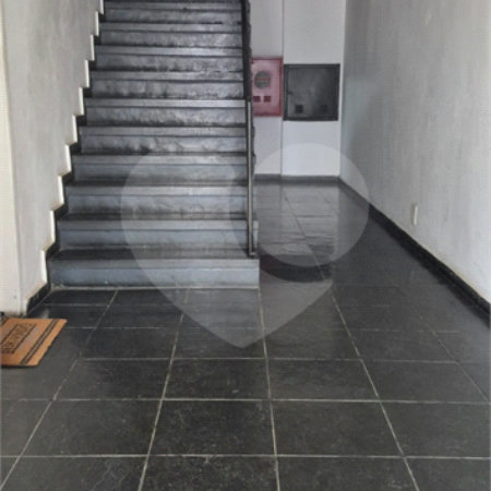 Apartamento à venda com 2 quartos em Campo Grande, Rio de Janeiro, RJ