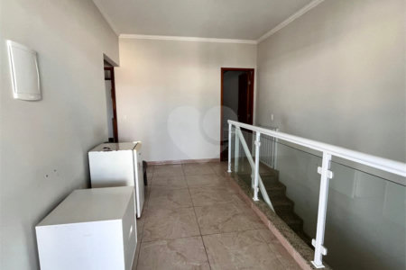 Casa à venda com 4 quartos, sendo 1 suíte, em Campo Grande, Rio de Janeiro, RJ
