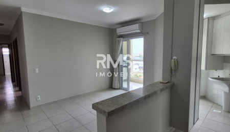 Apartamento à venda com 3 quartos, sendo 1 suíte,  em Jardim Aeroporto I, Itu, SP
