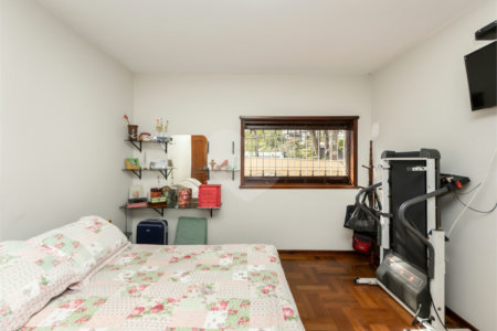 Sobrado à venda com 3 quartos, sendo 1 suíte, em Jardim Prudência, São Paulo, SP