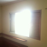 Sobrado à venda com 3 quartos, sendo 1 suíte, em Chora Menino, São Paulo, SP