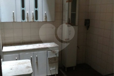 Sobrado à venda com 3 quartos em Vila Mazzei, São Paulo, SP