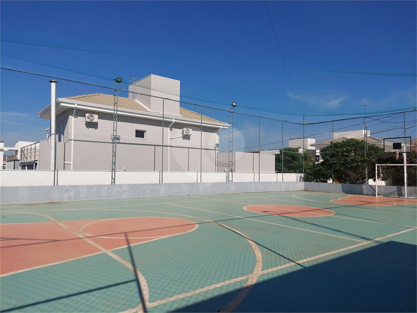 Casa à venda com 3 suítes no condomínio Villaggio Di Napoli Valinhos, Valinhos - SP