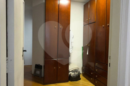 Apartamento à venda com 2 quartos, sendo 1 suíte, em Vila Progredior, São Paulo, SP