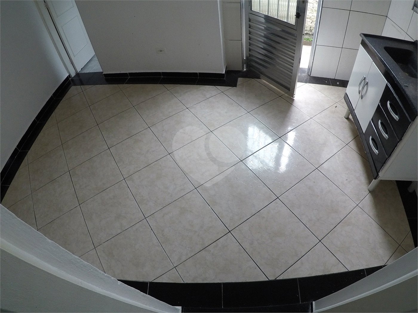 VENDA Casa para RENDA com 5 casas - Imirim