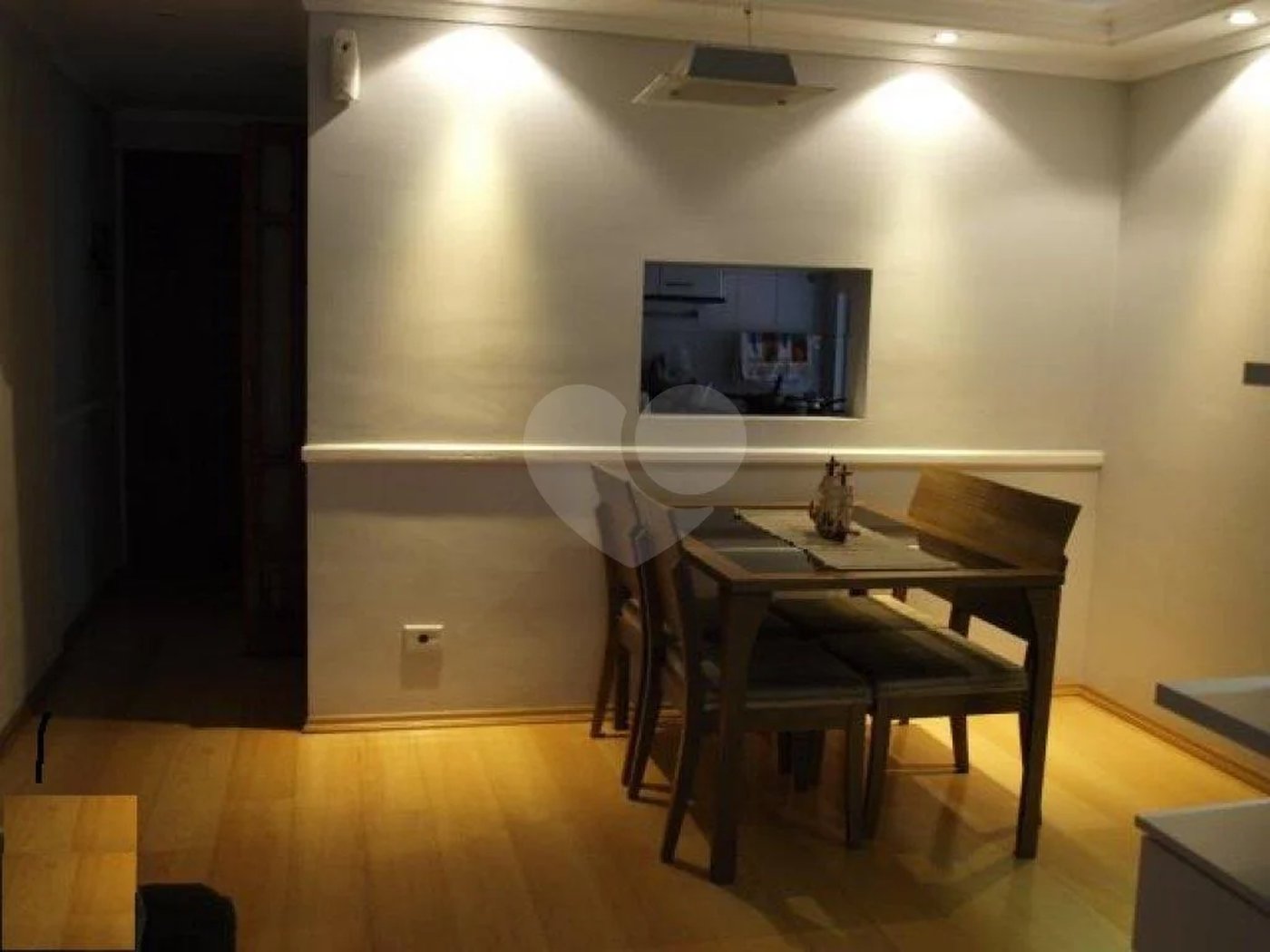 Apartamento à venda com 3 quartos, sendo 1 suíte, em Jardim Bontempo, Taboão da Serra, SP