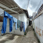 Terreno à venda com 4 suítes em Jaçanã, São Paulo, SP