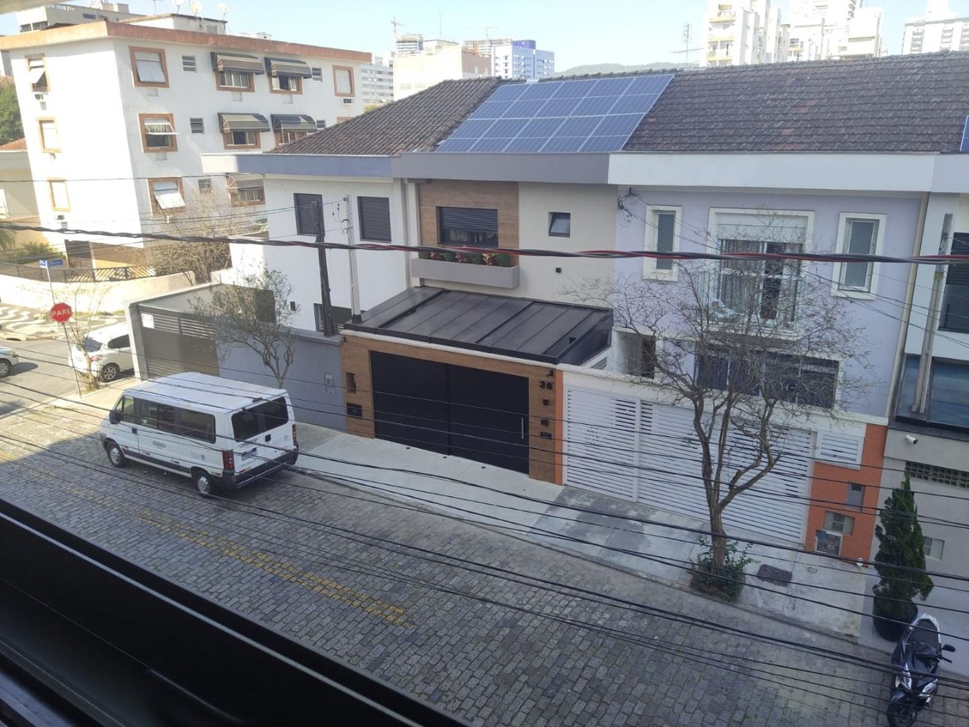 Apartamento com 2 dormitórios à venda, 101 m² por R$ 610.000,00 - Ponta da Praia - Santos/SP