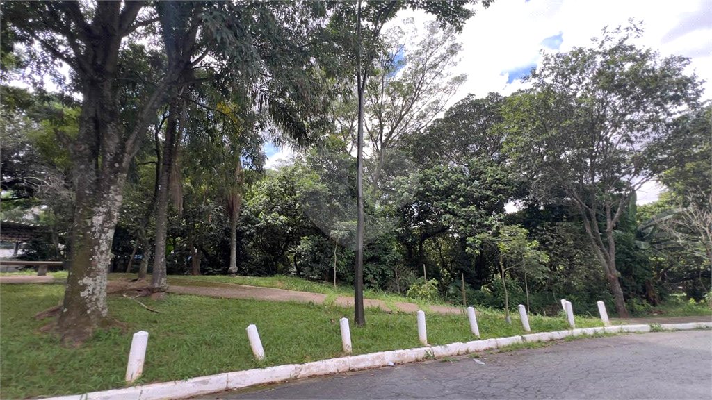 Terreno à venda em Jardim Guapira, São Paulo, SP