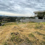 Terreno à venda no condomínio Residencial Campo de Toscana, Vinhedo - SP
