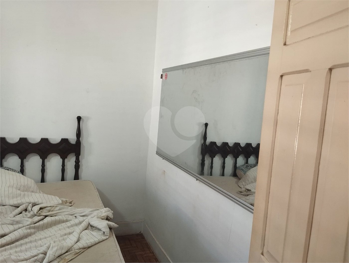 Casa à venda com 2 quartos no Centro, Araraquara, SP