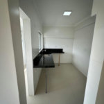 Apartamento com 1 dormitório à venda, 49 m² por R$ 378.000,00 - Vila Matias - Santos/SP