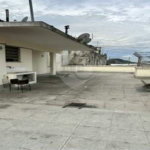 Apartamento à venda com 2 quartos em Praça da Bandeira, Rio de Janeiro, RJ