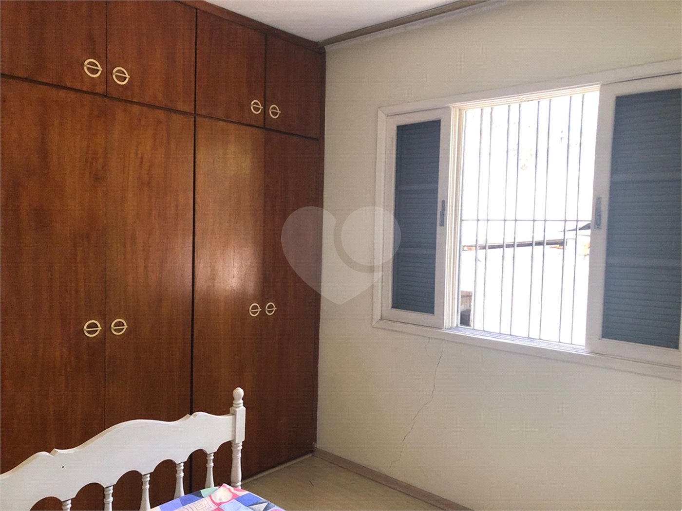 Sobrado à venda com 5 quartos, sendo 1 suíte,  em Jardim São Bento, São Paulo, SP