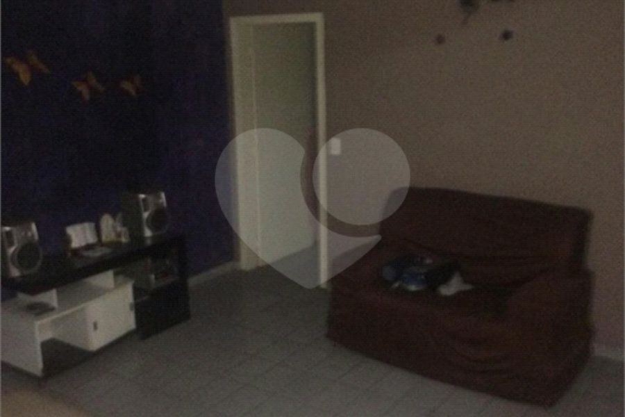 Casa à venda com 3 quartos, sendo 1 suíte, em Freguesia do Ó, São Paulo, SP
