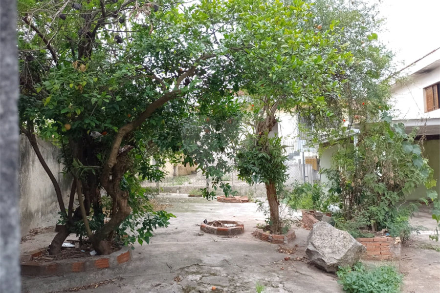 Oportunidade Incrível no Bairro Jardim Líbano!