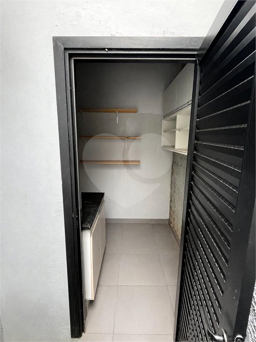Salão Comercial para alugar em Santa Rosa, Vinhedo, SP