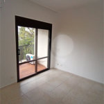 Apartamento à venda com 4 quartos, sendo 2 suítes, em Vila Suzana, São Paulo, SP